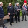 22 remise medaille des justes auguste hery (…)