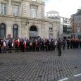 ceremonie remise legion d honneur reims 140713 (…)