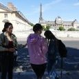 Voyage Paris Patrimoine marnais 01 juin 2022 42