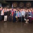221119 AG Epernay 29