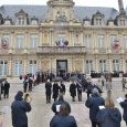 ceremonies 11 novembre 2019 reims 0023