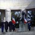 ag dplv reims 2013030301 monument 01