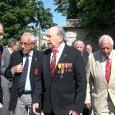 03 ceremonies patriotiques ag dplv reims 20150517