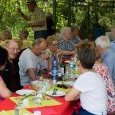 Garden party de la SMLH Marne le 10 juin 2017 11
