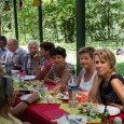 Garden party de la SMLH Marne le 10 juin 2017 16