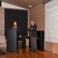 20181211 conference lemoine bataille somme 02