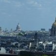 Voyage Paris Patrimoine marnais 01 juin 2022 05