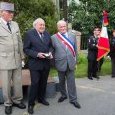 26 remise medaille des justes auguste hery (…)