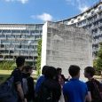Voyage Paris Patrimoine marnais 01 juin 2022 23