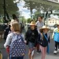Voyage Paris Patrimoine marnais 01 juin 2022 30