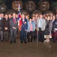 221119 AG Epernay 28