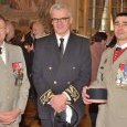 ceremonies 11 novembre 2019 reims 0029