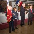 221119 AG Epernay 23