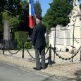 10 ceremonies patriotiques ag dplv reims 20150517