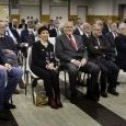 assemblee generale section marne smlh 220326 01