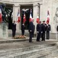 131006 s ceremonies patriotiques du congres (…)