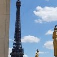 Voyage Paris Patrimoine marnais 01 juin 2022 16