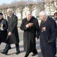 ag dplv reims 2013030308 chemin 01