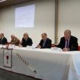 assemblee generale section marne SMLH 20160528 (…)