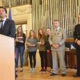 2014 09 06 Reims POURNY Michel Gde Guerre 180