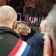inauguration monument memoire armee noire (…)