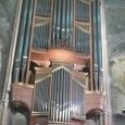Concert ARMLH Saint Remi 180909 11