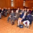 assemblee generale smlh chalons 190309 DSC 2871 01