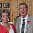 ceremonie remise legion honneur pierre yves (…)