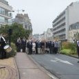 2014 09 06 Reims POURNY Michel Gde Guerre 45