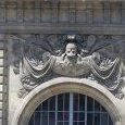 Voyage Paris Patrimoine marnais 01 juin 2022 37