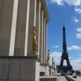 Voyage Paris Patrimoine marnais 01 juin 2022 15