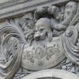 Voyage Paris Patrimoine marnais 01 juin 2022 11