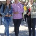 Voyage Paris Patrimoine marnais 01 juin 2022 41