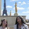Voyage Paris Patrimoine marnais 01 juin 2022 53