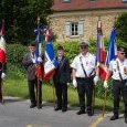 13 remise medaille des justes auguste hery (…)