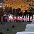 inauguration monument memoire armee noire (…)