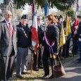 Assemblee generale section marne Legion (…)
