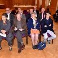 assemblee generale smlh chalons 190309 DSC 2872 02