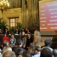 remise des prix dix mots 2016 0080