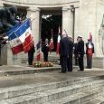131006 p ceremonies patriotiques du congres (…)