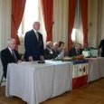 assemblee generale legion d honneur reims 10 (…)