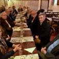 20181211 conference lemoine bataille somme 10