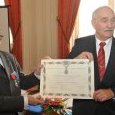 assemblee generale legion d honneur reims 10 (…)