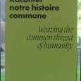 Voyage Paris Patrimoine marnais 01 juin 2022 47