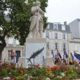 2014 09 06 Reims POURNY Michel Gde Guerre 77