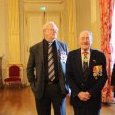 AG Legion Honneur Marne 20170325 JM IMG 0010