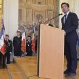 2014 09 06 Reims POURNY Michel Gde Guerre 136