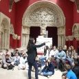 Voyage Paris Patrimoine marnais 01 juin 2022 18