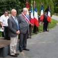 21 remise medaille des justes auguste hery (…)