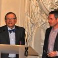 remise des prix dix mots 2016 0146
